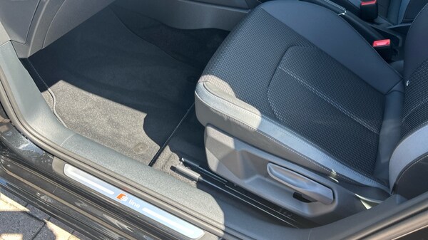 Used Audi A1 2025 for sale - 76217169: Photo 41