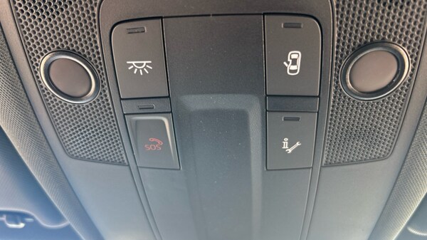 Used Audi A1 2025 for sale - 76217169: Photo 43