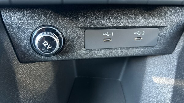 Used Audi A1 2025 for sale - 76217169: Photo 45