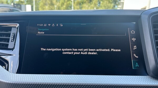 Used Audi A1 2025 for sale - 76217169: Photo 49
