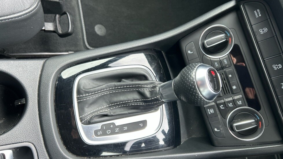 Used Audi Q3 2018 for sale - 76731452: Photo 27