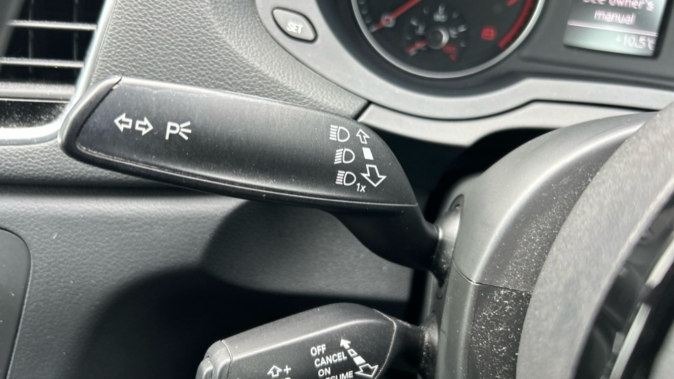 Used Audi Q3 2018 for sale - 76731452: Photo 30