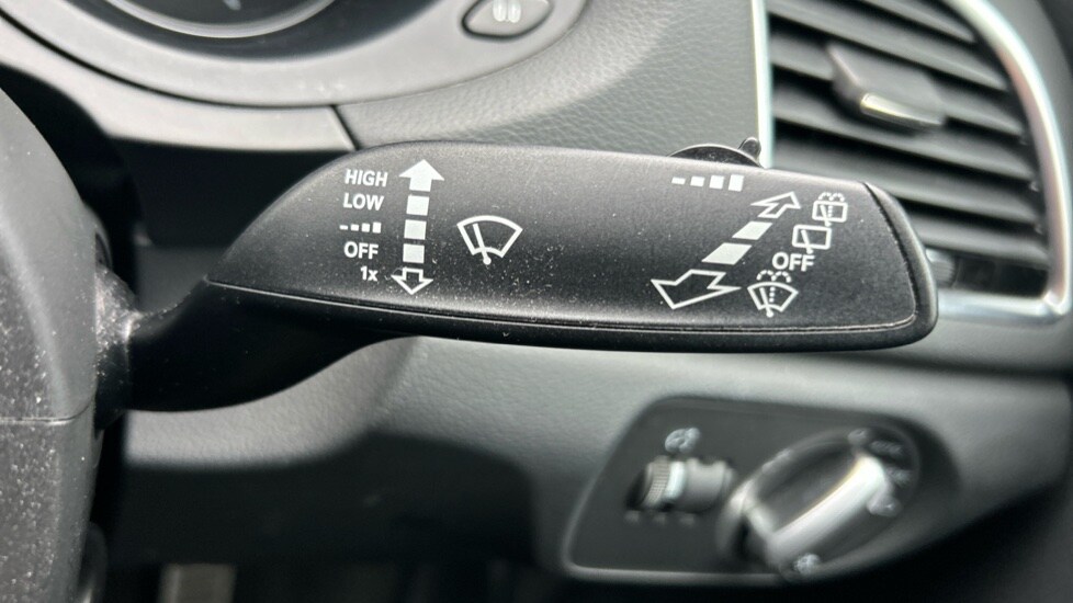 Used Audi Q3 2018 for sale - 76731452: Photo 31