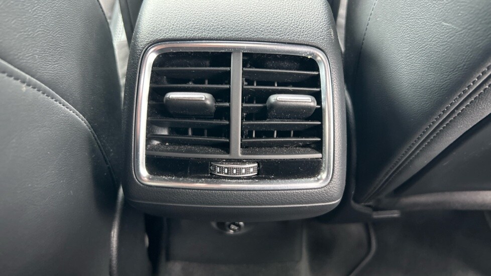 Used Audi Q3 2018 for sale - 76731452: Photo 37