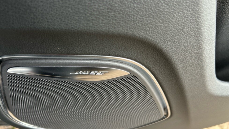 Used Audi Q3 2018 for sale - 76731452: Photo 42