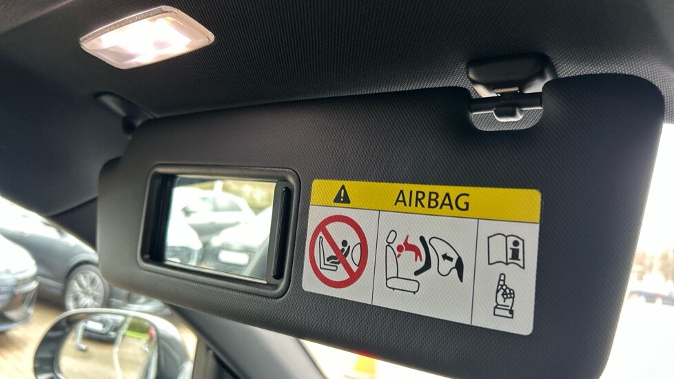 Used Audi Q3 2018 for sale - 76731452: Photo 44