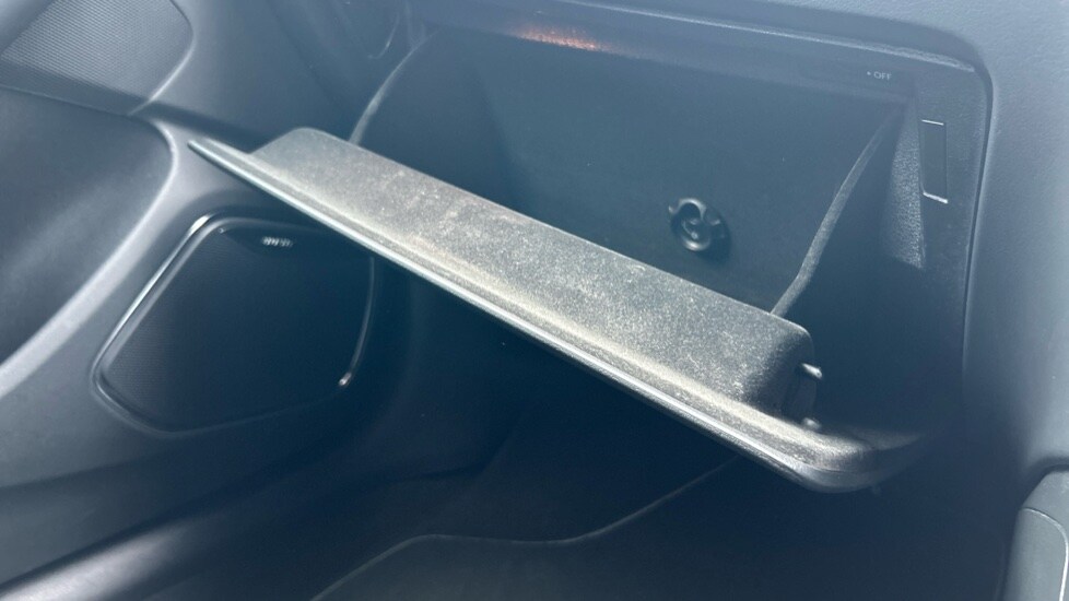 Used Audi Q3 2018 for sale - 76731452: Photo 45