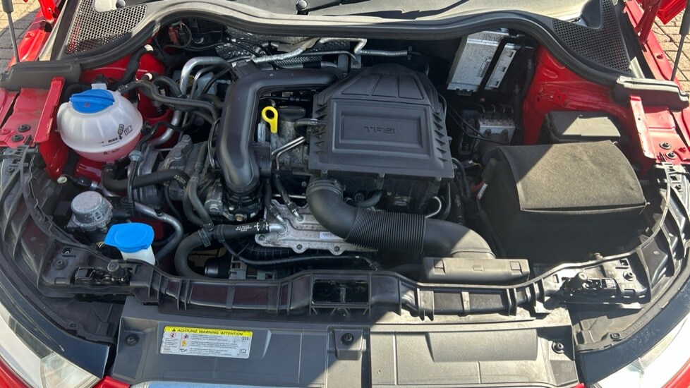 Used Audi A1 2016 for sale - 76738164: Photo 20