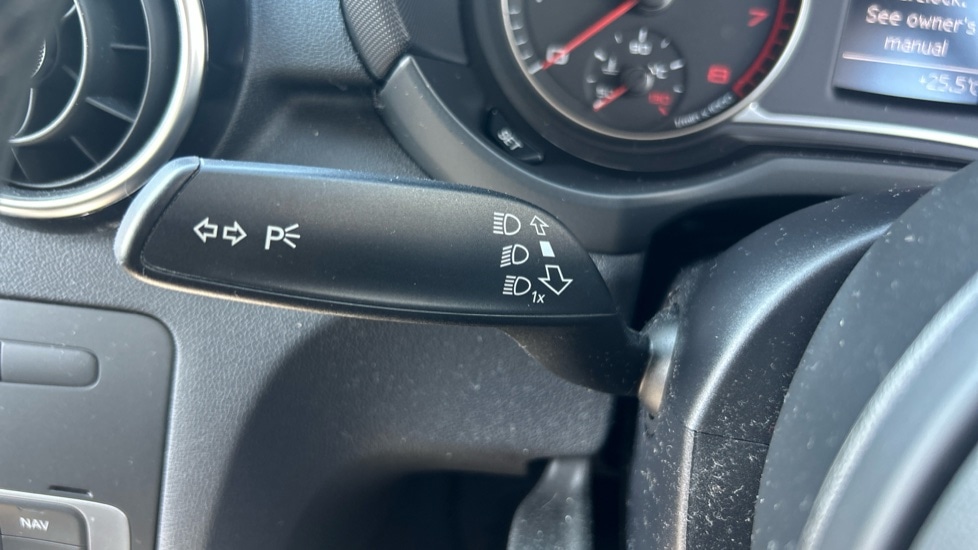 Used Audi A1 2016 for sale - 76738164: Photo 31