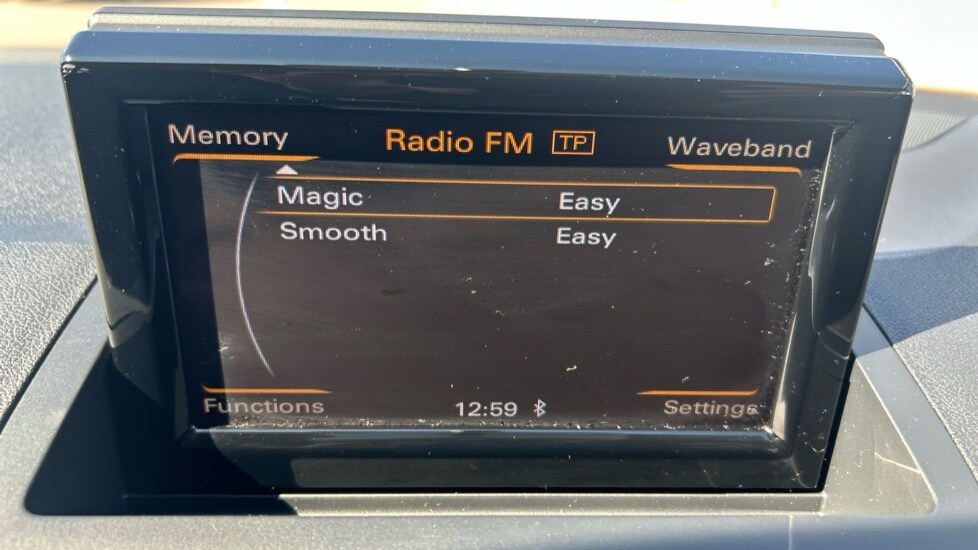 Used Audi A1 2016 for sale - 76738164: Photo 38