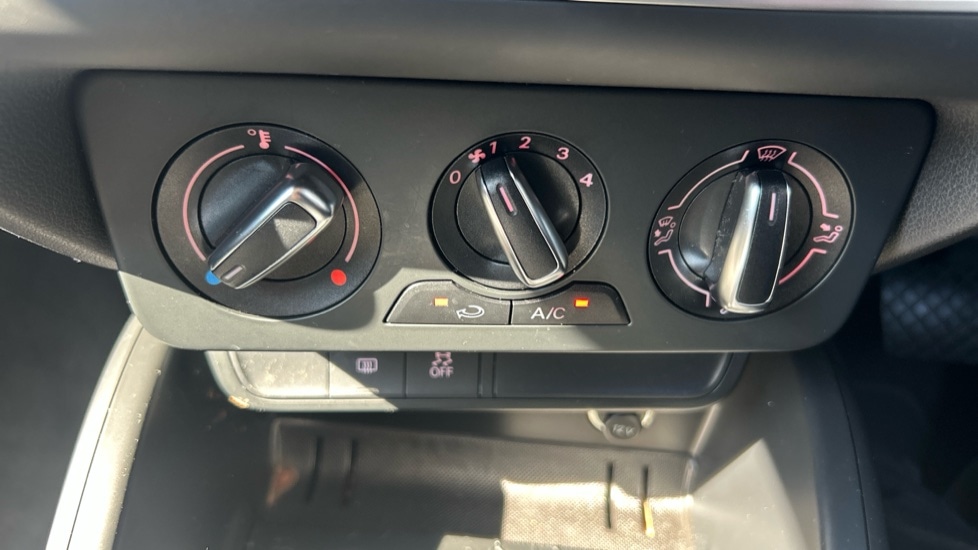 Used Audi A1 2016 for sale - 76738164: Photo 39