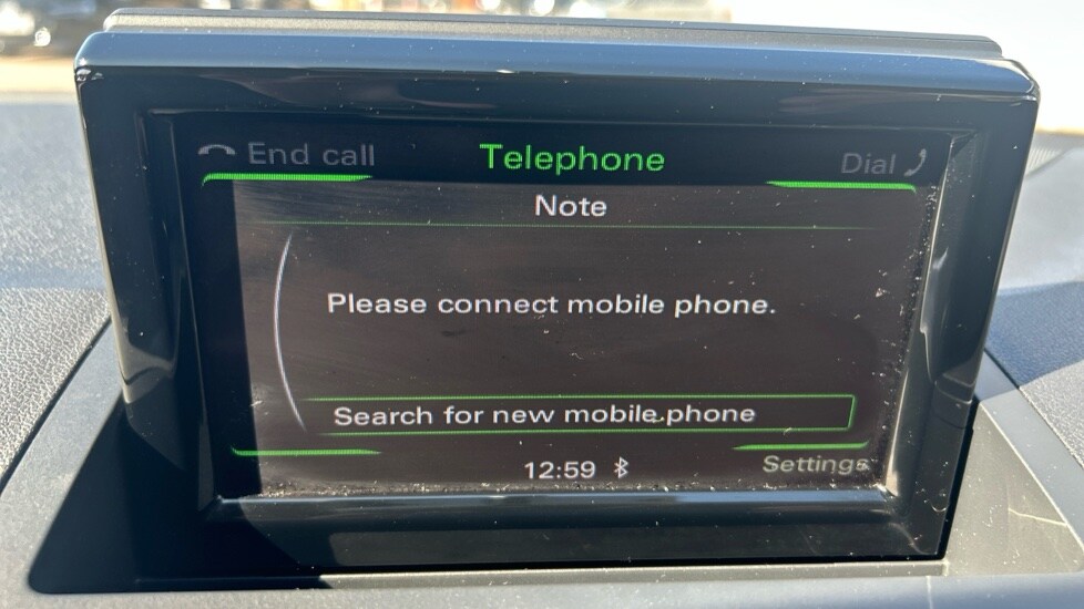 Used Audi A1 2016 for sale - 76738164: Photo 40