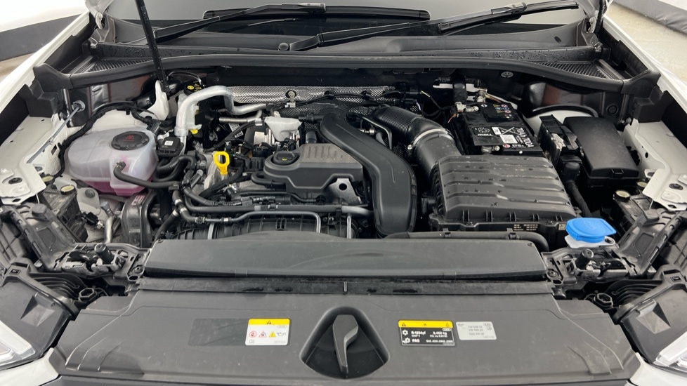 Used Audi Q3 2025 for sale - 76796274: Photo 20