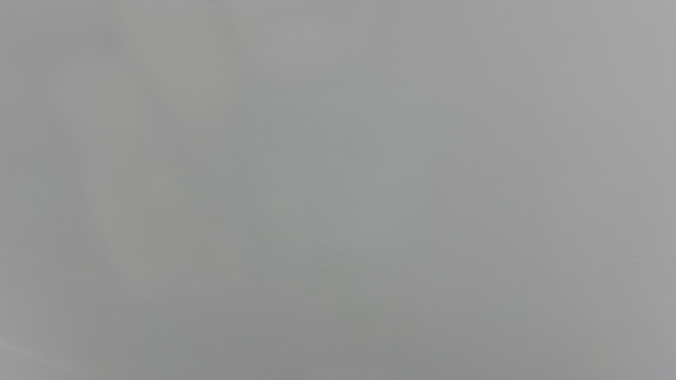 Used Audi Q3 2025 for sale - 76796274: Photo 25