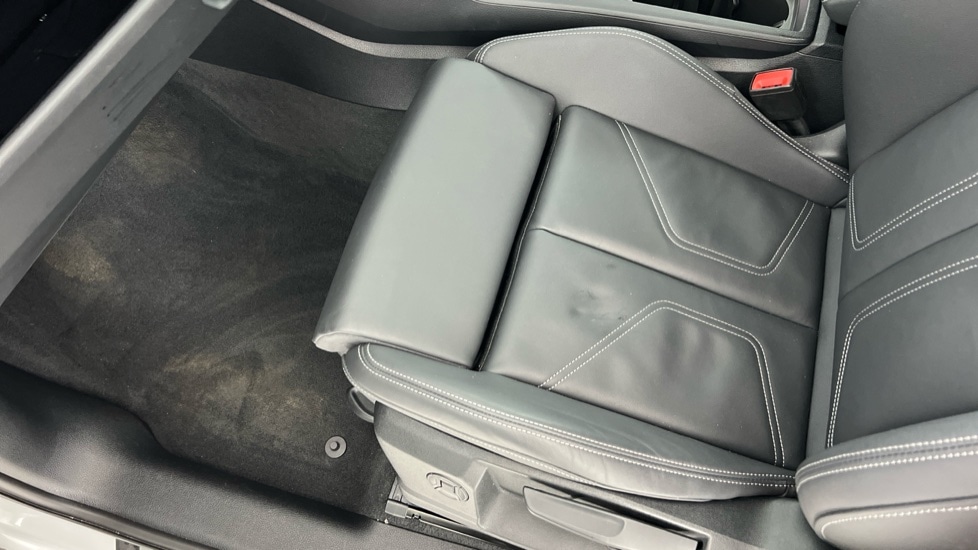 Used Audi Q3 2025 for sale - 76796274: Photo 32