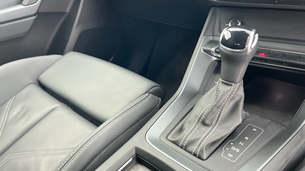 Used Audi Q3 2025 for sale - 76796274: Photo 35