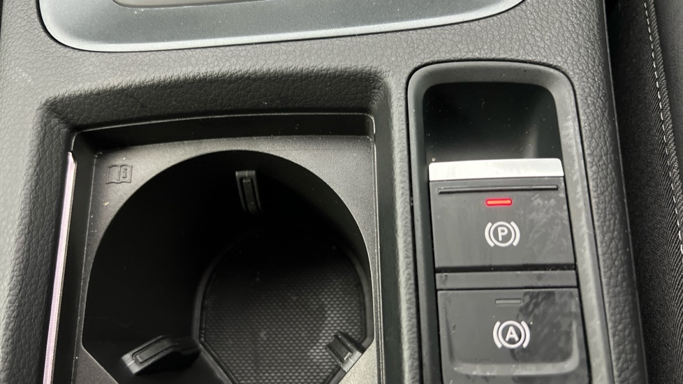 Used Audi Q3 2025 for sale - 76796274: Photo 43