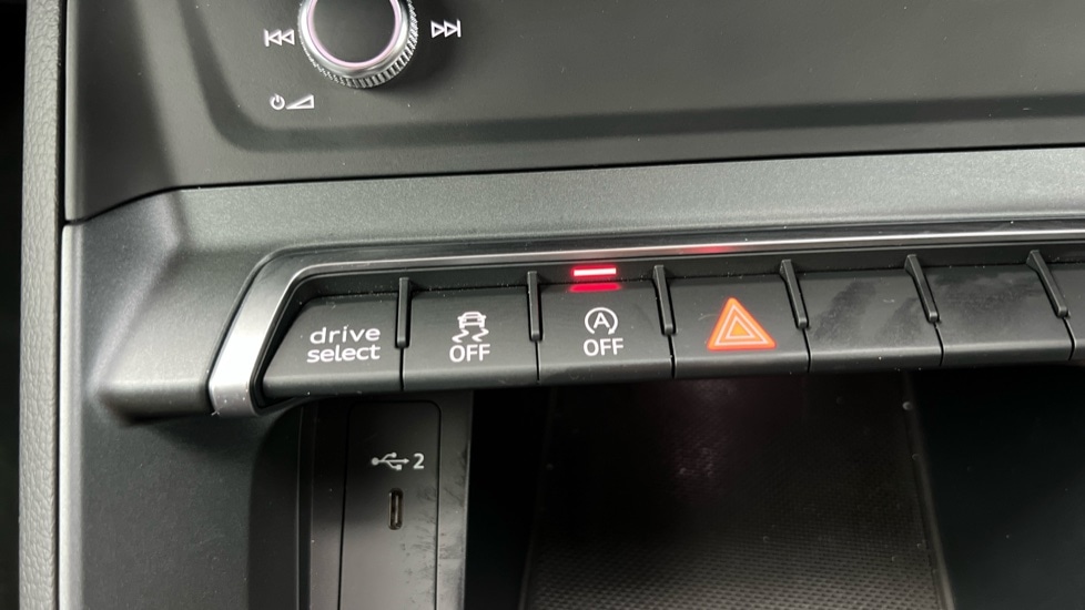 Used Audi Q3 2025 for sale - 76796274: Photo 44