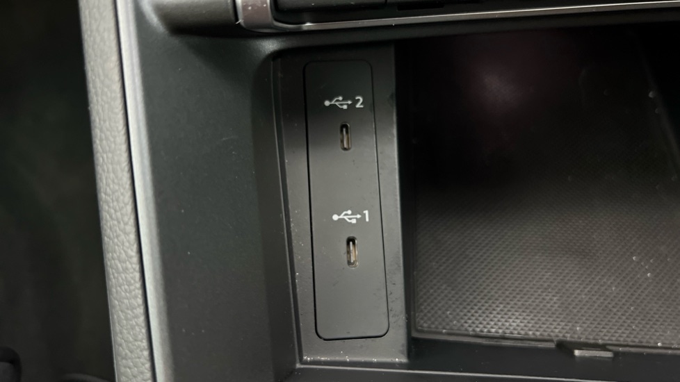 Used Audi Q3 2025 for sale - 76796274: Photo 45