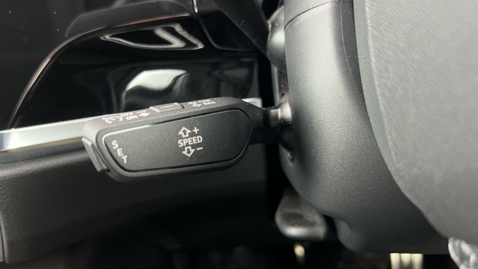 Used Audi Q3 2025 for sale - 76796274: Photo 48