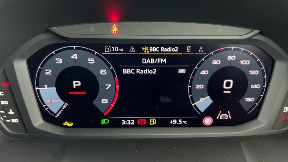 Used Audi Q3 2025 for sale - 76796274: Photo 51