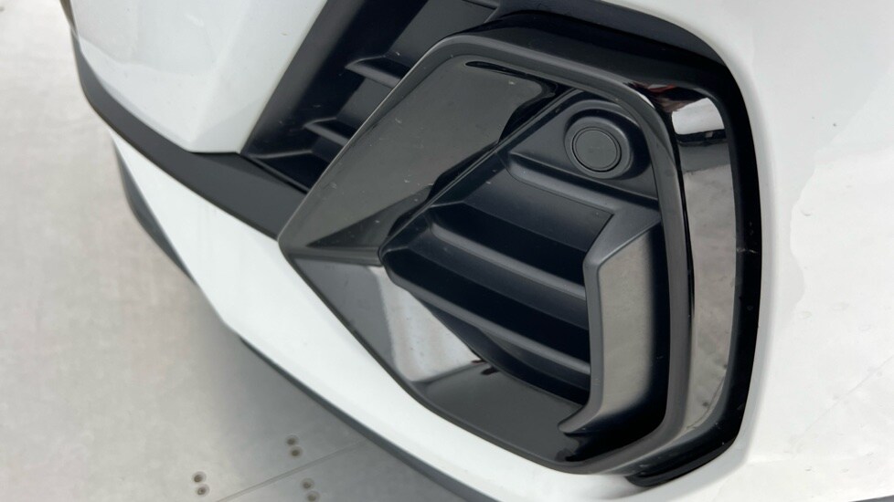 Used Audi Q3 2025 for sale - 76796274: Photo 52