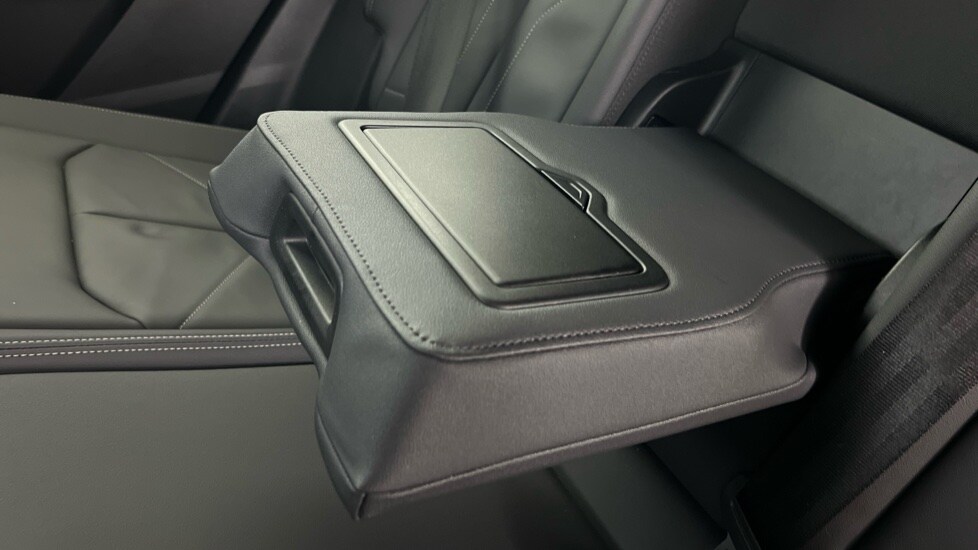 Used Audi Q3 2025 for sale - 76796274: Photo 53