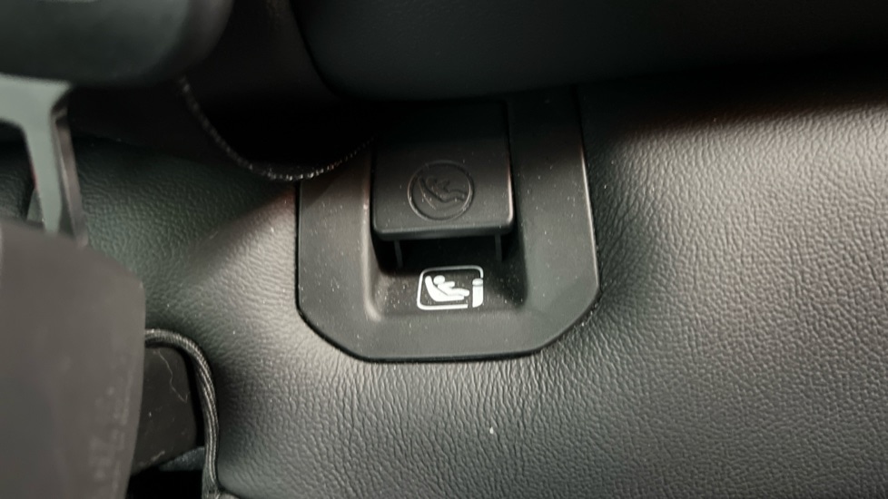 Used Audi Q3 2025 for sale - 76796274: Photo 54