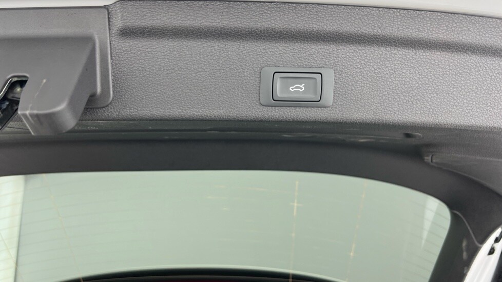 Used Audi Q3 2025 for sale - 76796274: Photo 55