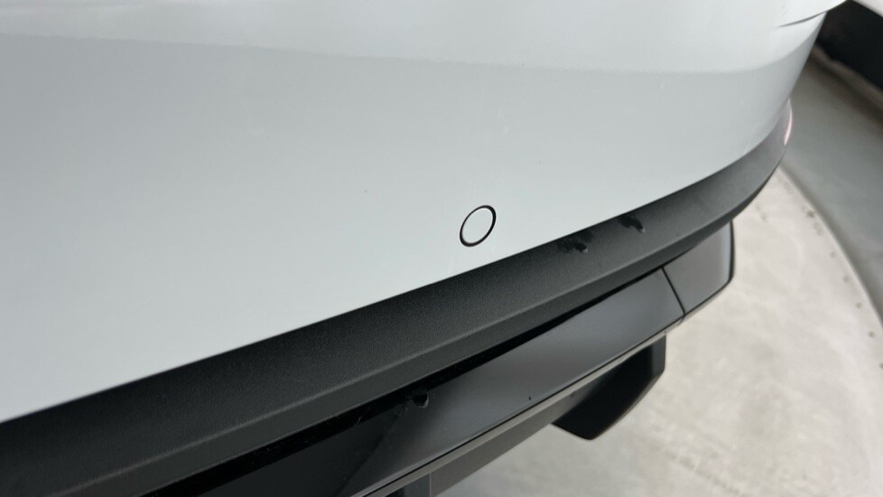 Used Audi Q3 2025 for sale - 76796274: Photo 56