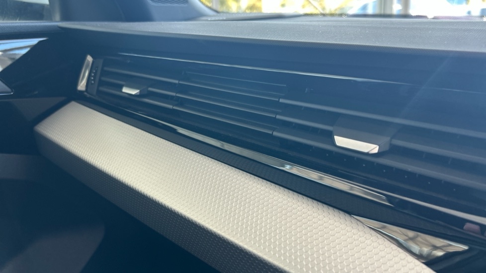 Used Audi A1 2025 for sale - 76587076: Photo 16