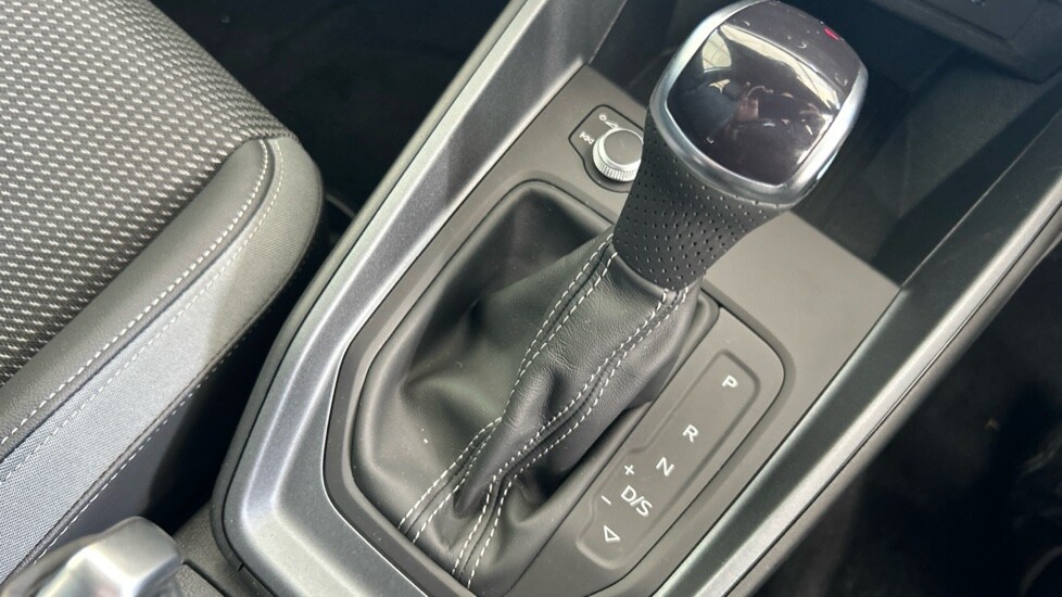 Used Audi A1 2025 for sale - 76587076: Photo 19