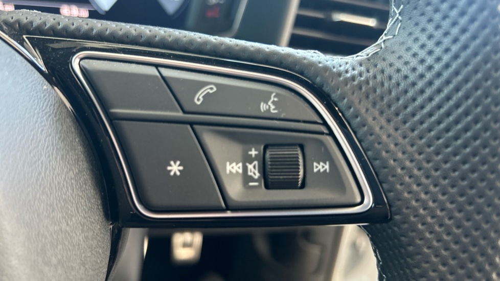 Used Audi A1 2025 for sale - 76587076: Photo 23