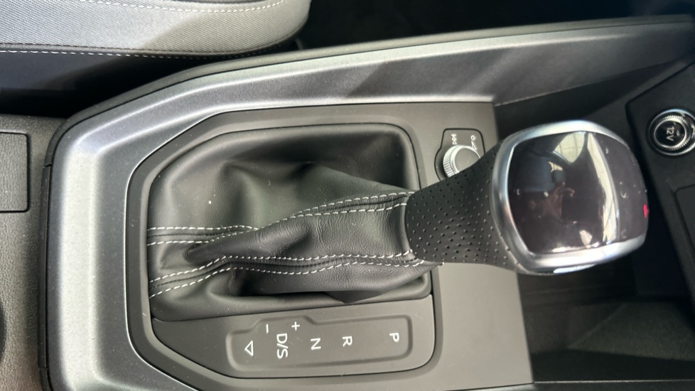 Used Audi A1 2025 for sale - 76587076: Photo 27