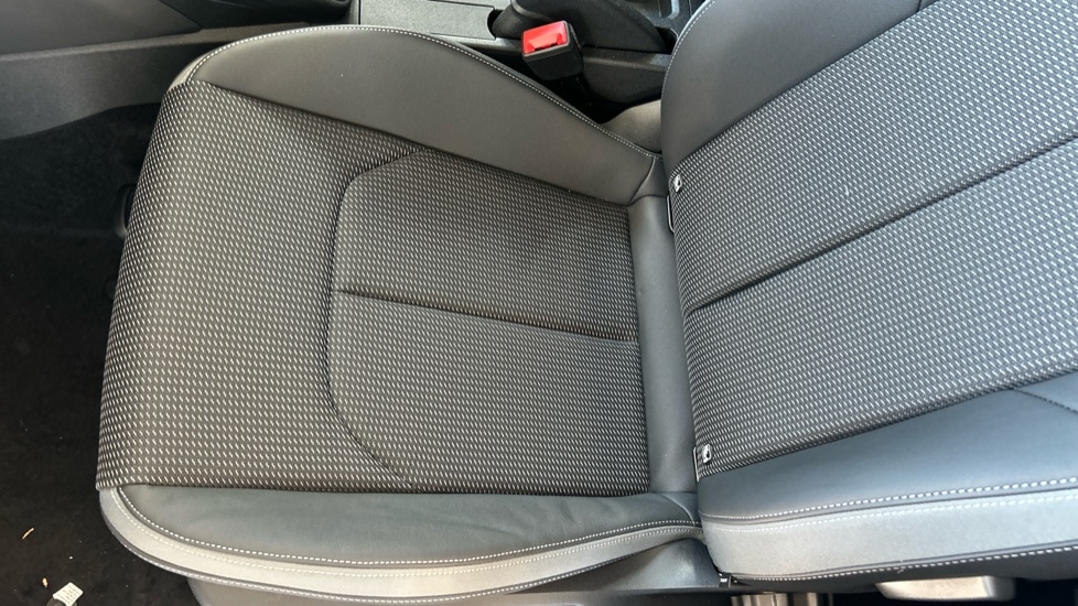 Used Audi A1 2025 for sale - 76587076: Photo 29