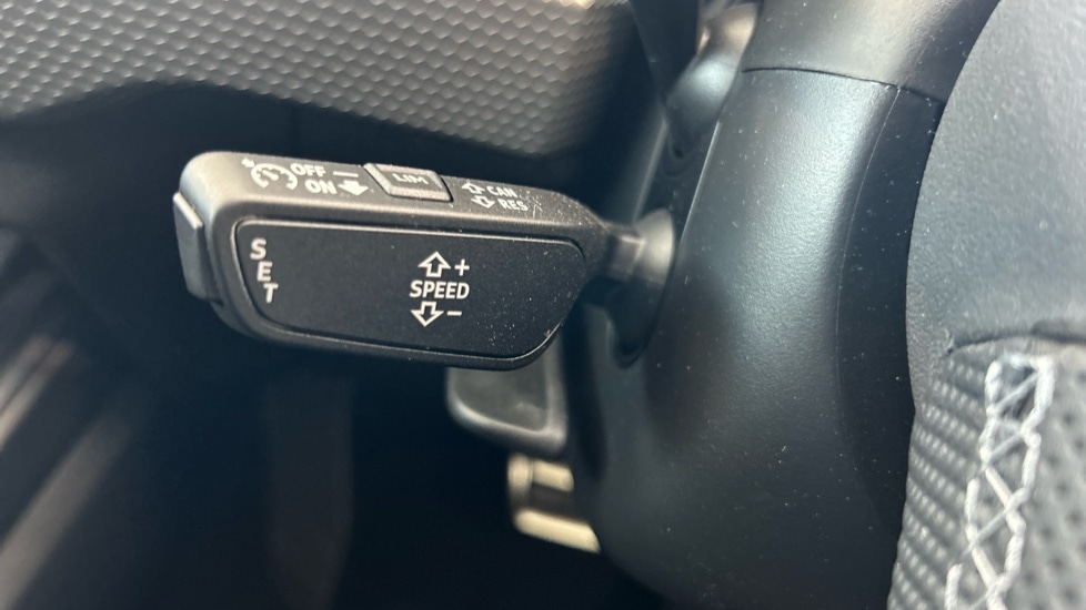 Used Audi A1 2025 for sale - 76587076: Photo 35