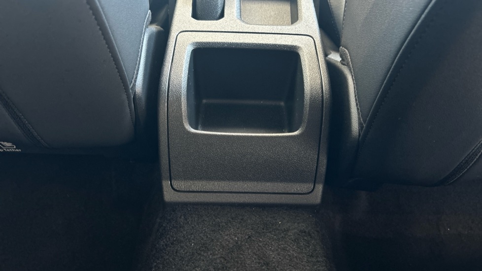 Used Audi A1 2025 for sale - 76587076: Photo 37