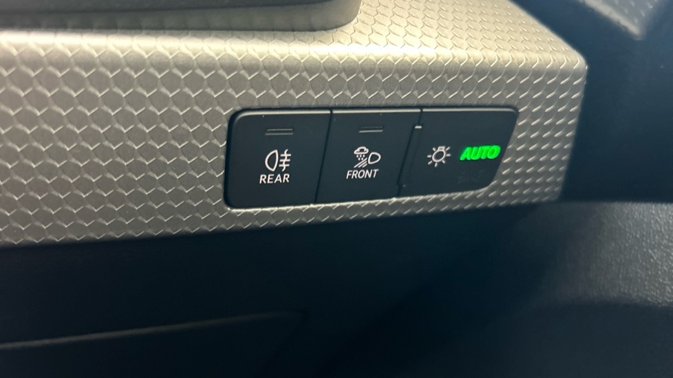 Used Audi A1 2025 for sale - 76587076: Photo 42