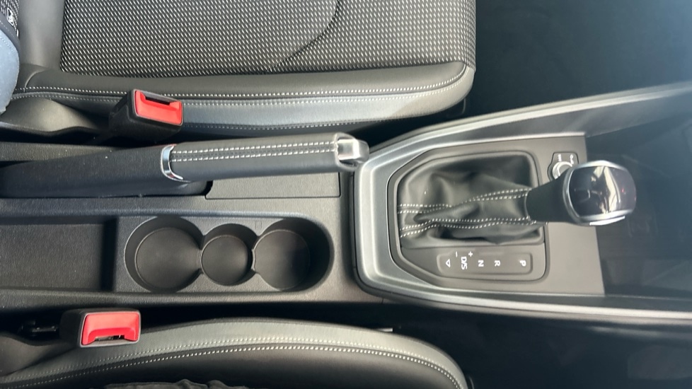 Used Audi A1 2025 for sale - 76587076: Photo 44