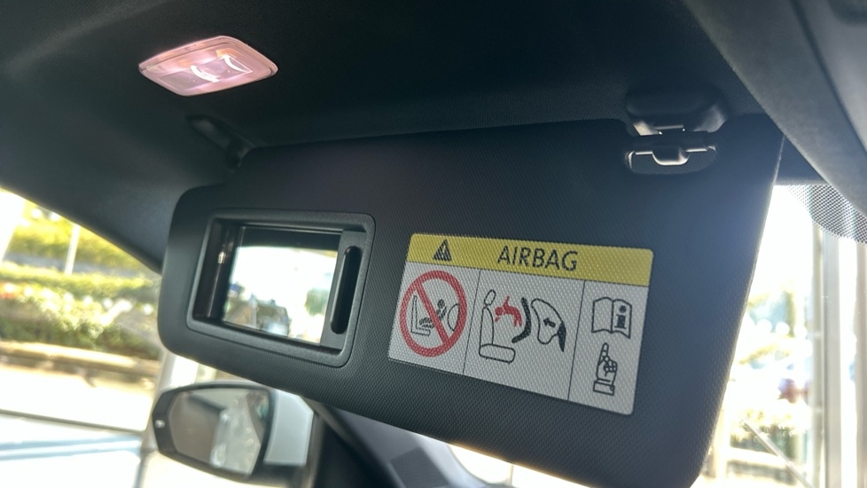 Used Audi A1 2025 for sale - 76587076: Photo 46