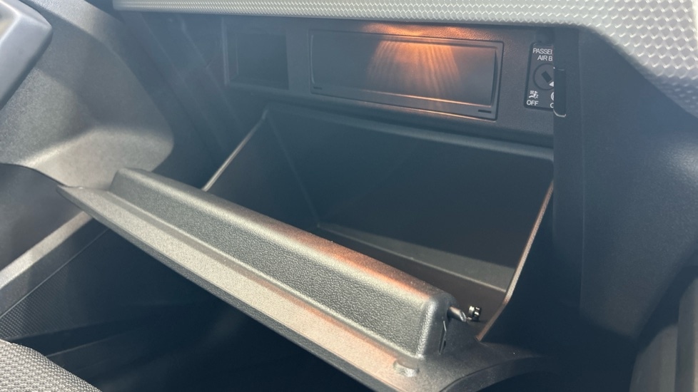 Used Audi A1 2025 for sale - 76587076: Photo 47