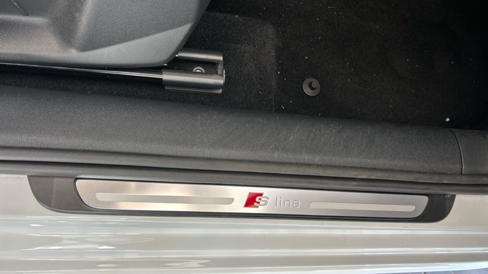 Used Audi A1 2025 for sale - 76587076: Photo 53