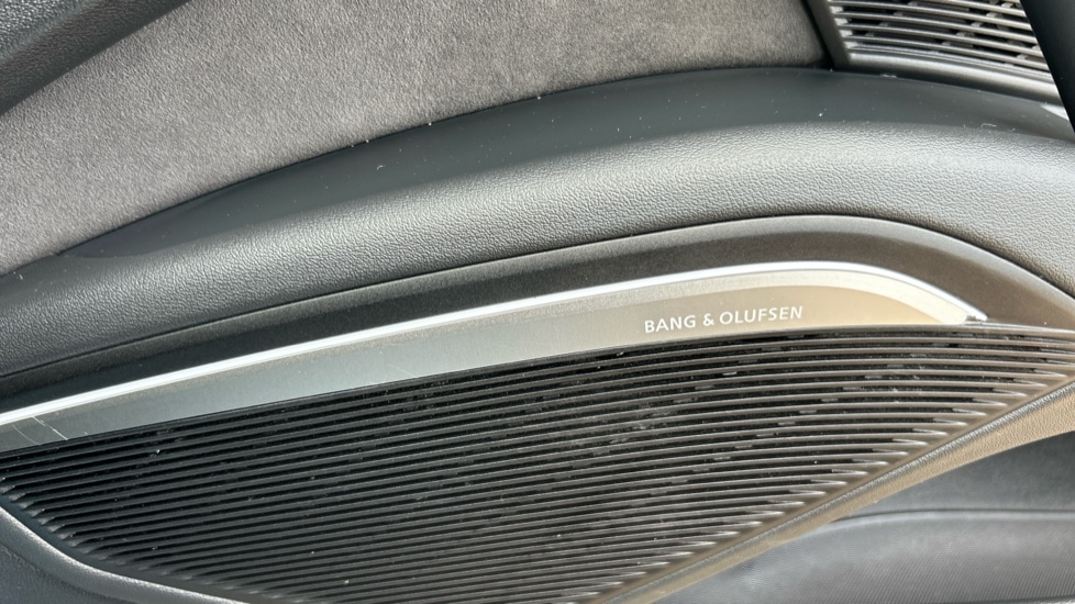 Used Audi TT 2023 for sale - 76176376: Photo 43