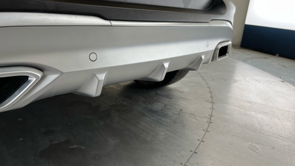 Used Kia Stonic 2023 for sale - 76112456: Photo 34