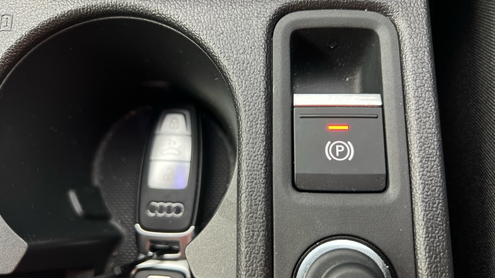 Vehicle 39