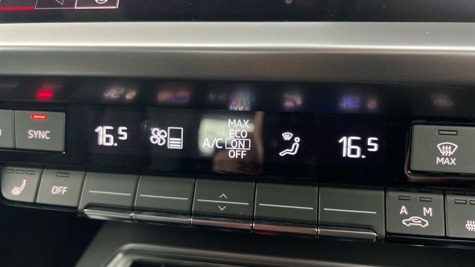 Vehicle 50