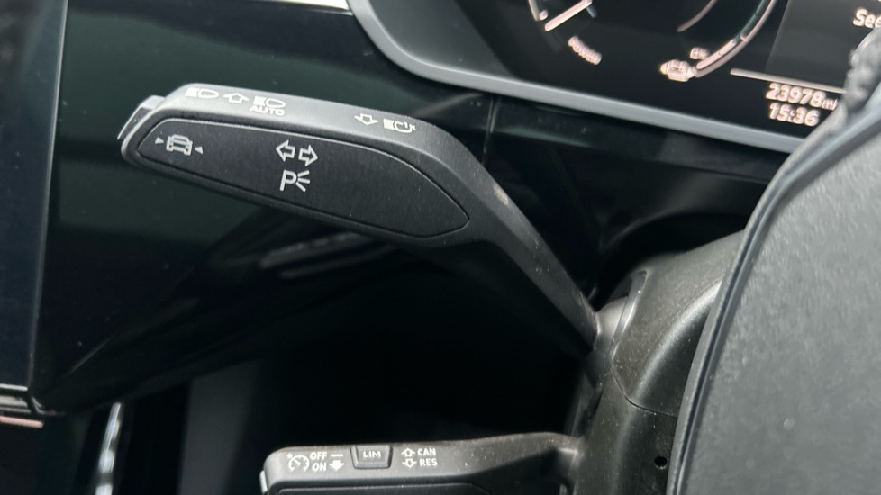 Used Audi Q8 2023 for sale - 76717362: Photo 30