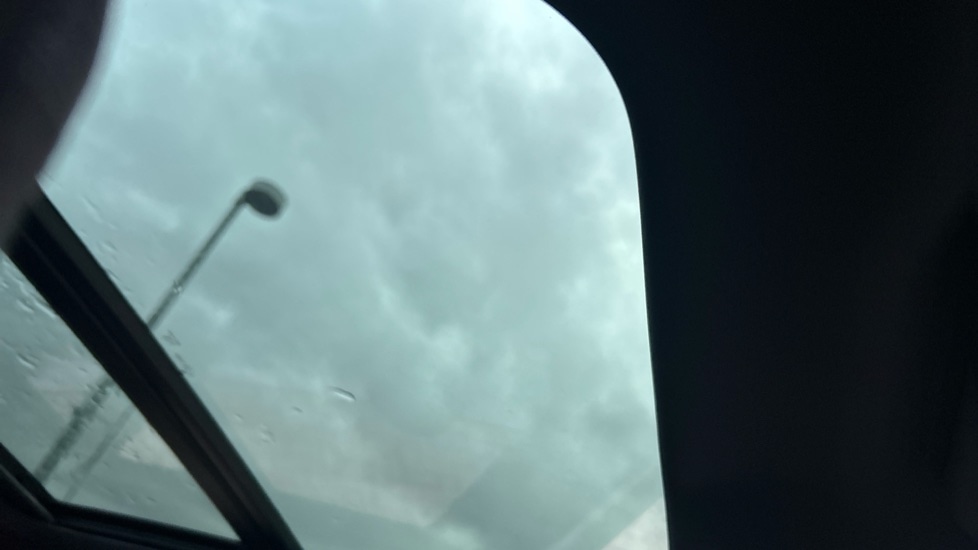 Used Audi Q8 2023 for sale - 76717362: Photo 35