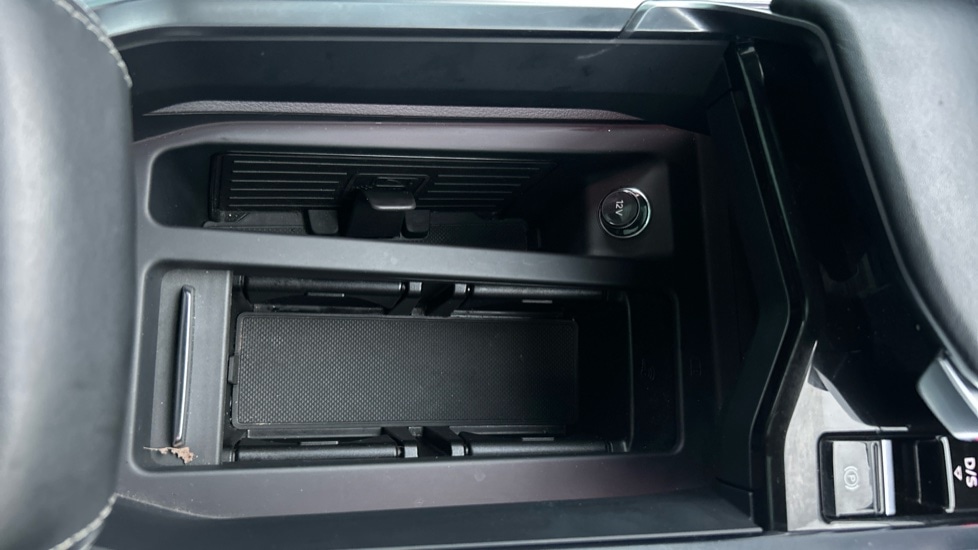 Used Audi Q8 2023 for sale - 76717362: Photo 49