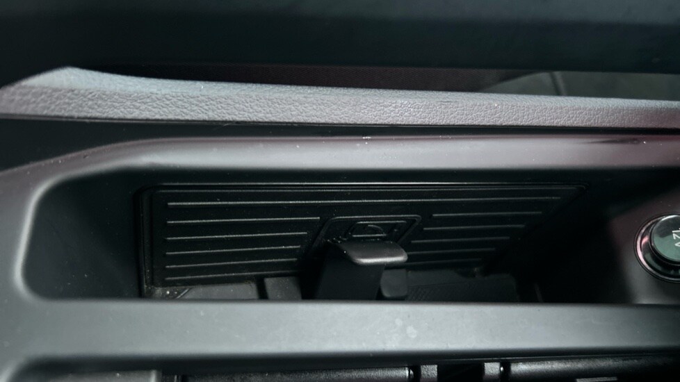 Used Audi Q8 2023 for sale - 76717362: Photo 51